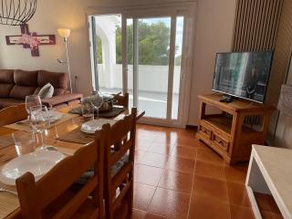 Casa Dieter - Cala Galdana - 4