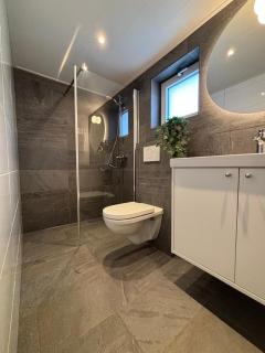Brand new beachhouse Sand & Meer - Near beach - 1