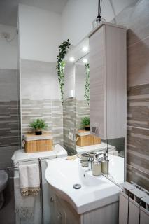 House 416 Sweet Apartment - Perugia - 5