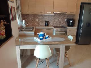 Apartment Alexandros - Sarandë - 3