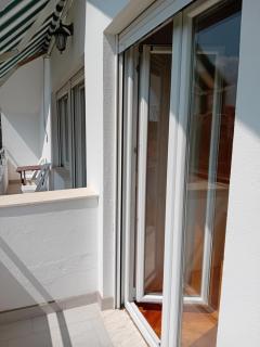 Apartmani Zokić - Kaštela (Castelli) - 8