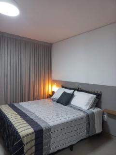 Apartamento elegante próximo a USP! - São Paulo - 0