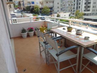 Apartment Alexandros - Saranda - 5