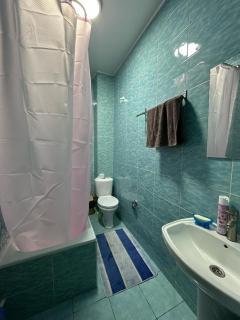 Lotos Guest House - Bishkek - 8