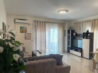 Apartment Alexandros - Saranda - 4