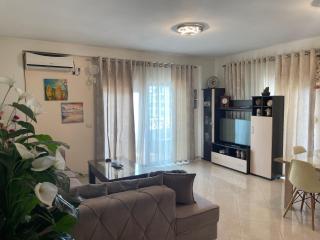 Apartment Alexandros - Saranda - 2