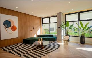 Apartamento elegante próximo a USP! - São Paulo - 8
