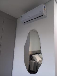Apartamento elegante próximo a USP! - São Paulo - 7