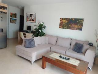Apartment Alexandros - Saranda - 1