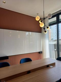 Apartamento elegante próximo a USP! - São Paulo - 6