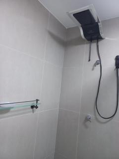Apartamento elegante próximo a USP! - São Paulo - 5