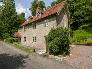 Keepers Cottage - Devizes - 9