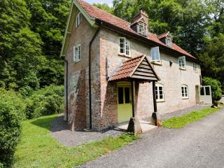 Keepers Cottage - Devizes - 8