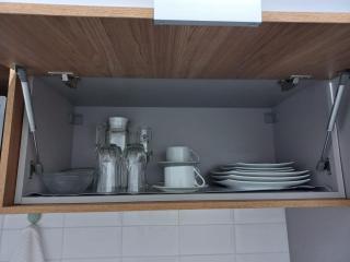 Apartamento elegante próximo a USP! - São Paulo - 2