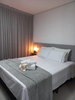 Apartamento elegante próximo a USP! - São Paulo - 1