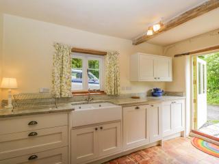 Keepers Cottage - Devizes - 2