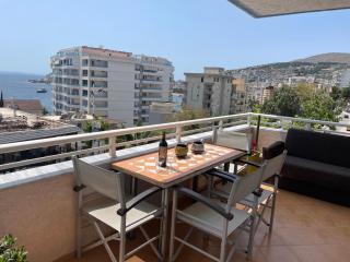 Apartment Alexandros - 6