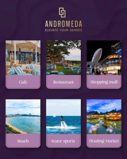 Breath Taking Seaview - Best Of Pattaya - 8