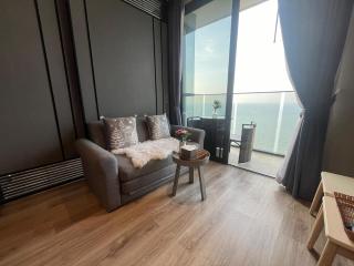 Breath Taking Seaview - Best Of Pattaya - 7