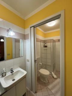 Monolocale Signorile - Castellammare del Golfo - 7
