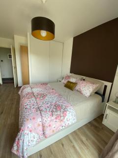 Azursalsa - Roquefort-les-Pins - 5