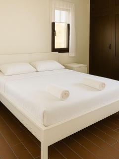 Eros Villa-Private Luxury Estate - Pissouri - 6