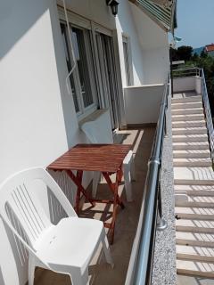 Apartmani Zokić - Kaštela (Castelli) - 9