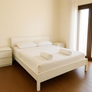Eros Villa-Private Luxury Estate - Pissouri - 2