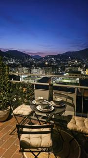 10Floor - Como - 9