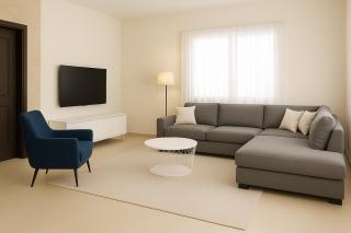 Eros Villa-Private Luxury Estate - Pissouri - 1