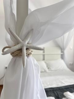 Studio Ivana by Blaxy Residence - 4