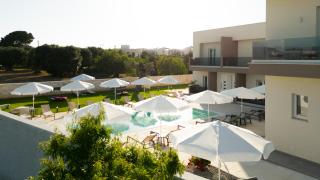 Eleia Domos - Monopoli - 1