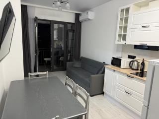 Memory Apart Hotel - Yerevan - 9