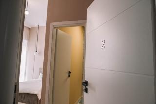 Casa Alecsandri -Ultra Central - Oradea - 4