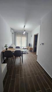 Apartman Mima - Inđija - 6