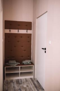 Casa Alecsandri -Ultra Central - Oradea - 2
