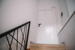 Casa Alecsandri -Ultra Central - Oradea - 1