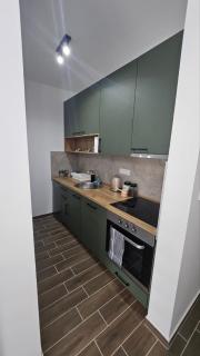 Apartman Mima - Inđija - 4
