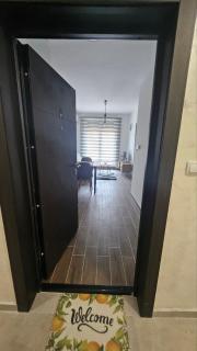 Apartman Mima - Inđija - 3