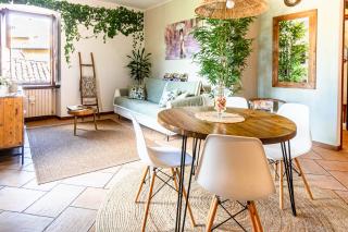 La Casa nel Borgo - 5