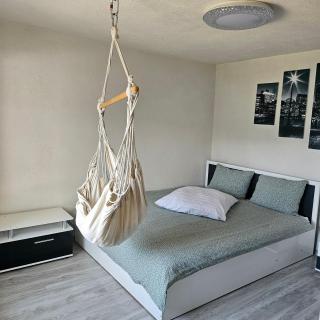 Boutique house - Dewin - 5