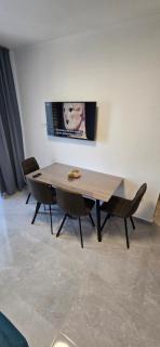 Apartmani Deniza 4 guests - 4