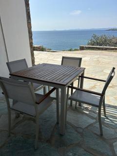 Villa Aphrodite - Koundouros - 1