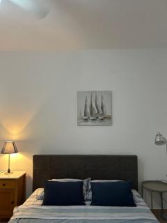 Villa Aphrodite - Koundouros - 2