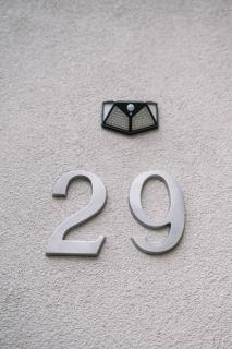 Casa Alecsandri -Ultra Central - Oradea - 7
