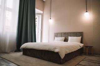 Casa Alecsandri -Ultra Central - Oradea - 9