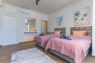 Moonlight 2BR In Ain Saade - Beit Meri - 1