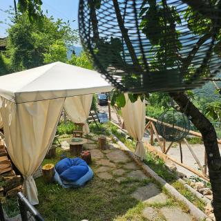 Boutique house - Dewin - 4