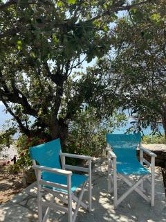 Villa Aphrodite - Koundouros - 3