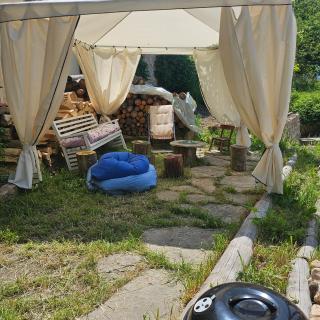 Boutique house - Dewin - 2